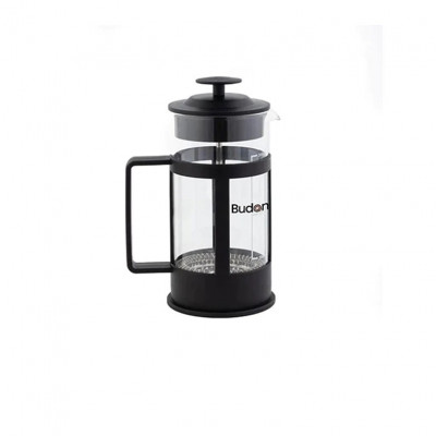 Budan French Press Online: 