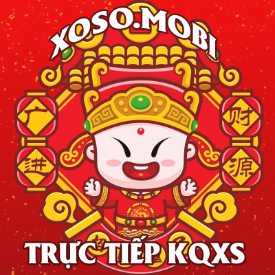 KQXS toàn quốc - Thống kê kết quả xổ số nhanh nhất: 