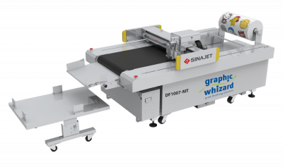 Lowest Priced Custom Die Cutting Solutions: 