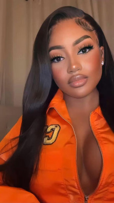 Elegant Virgin Indian Hair Bundles: Timeless Beauty, Timeless Style: 