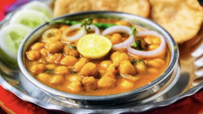 Top Delicious and Traditional Food of Himachal Pradesh: 