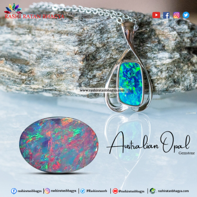 Buy Original Australian Opal Stone Online at Wholesale Price: 