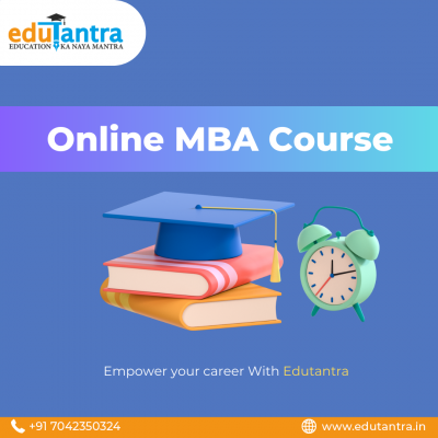 How much does an online mba courses fees?: 