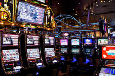Zeus138 Main Slot Gambling Destination 2024, Gacor slot site today is easy to win: 