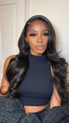 Embrace Elegance with 100 Virgin Hair Bundles!: 