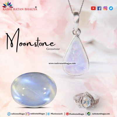 Shop Certified Moonstone Online at Wholesale Price: 
