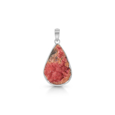 The Magnificence of Cobalt Calcite: A Manual for this One of a kind Gemstone Gems: 