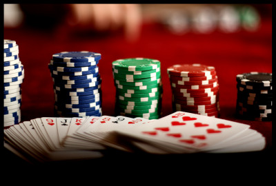 KUYBET: Most Popular and Viral Baccarat Agent 2024 Best Online Casino in Indonesia: 