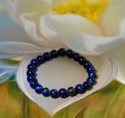 Perfect Blue Tiger Eye Jewelry Assortments for the Nature Sweetheart in You: 