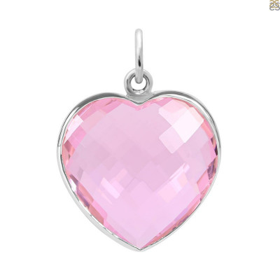 Glass Pendants Showcasing Classy Designs: 
