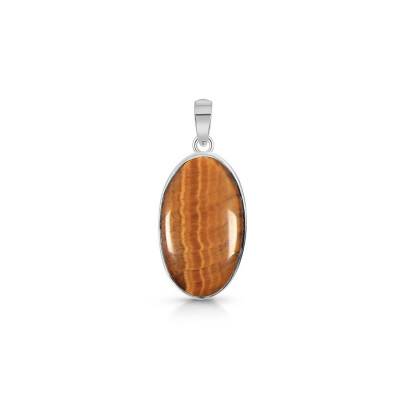 Exploring the Beauty of Tiger Eye Jewelry: 
