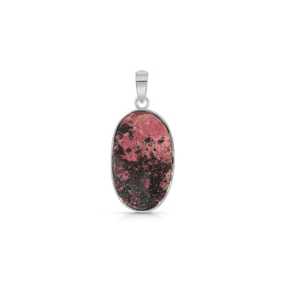 Cobalt Calcite Jewelry Gemstone: 