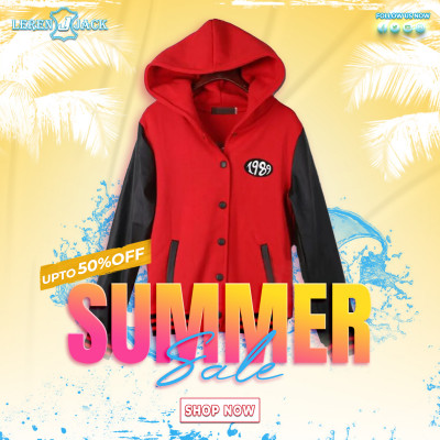 Taylor Swift 1989 Varsity Jacket: 