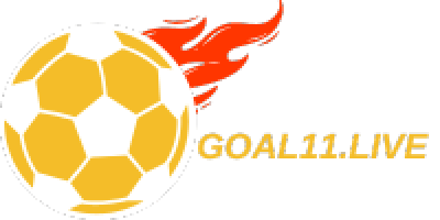 Goal11 Online Game: 