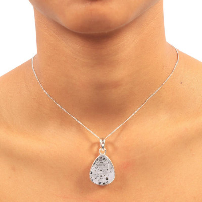 The Allure of Super Seven Jewelry Creations: 