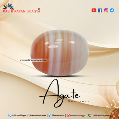 Get Natural Agate Stone Online at Wholesale Price: 