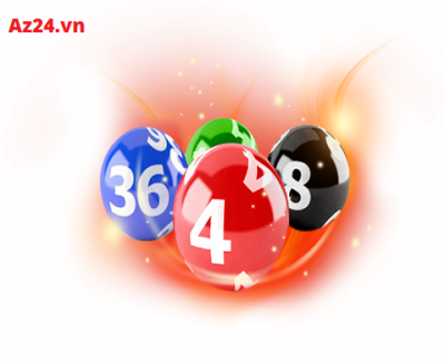 Kinh nghiệm nào chơi xổ số miền Trung là hiệu quả mà chuẩn nhất: 
