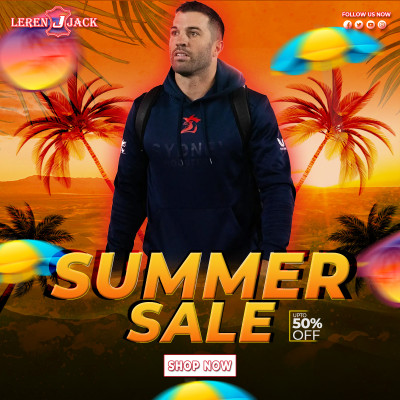 2024 Castore Travel Hoodie: 