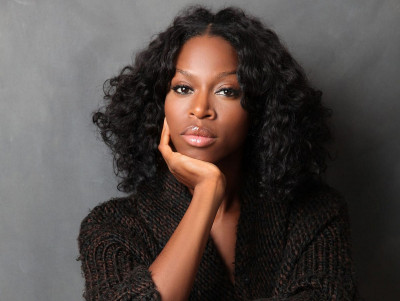 4x4 Lace Closure: Perfect Precision: 
