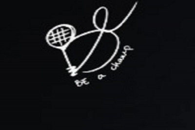 Elevate Your Play: Join Dynamic Badminton Classes Today: 