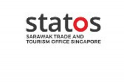 Discover Malaysia: Embark on an Unforgettable Tourism Adventure: 