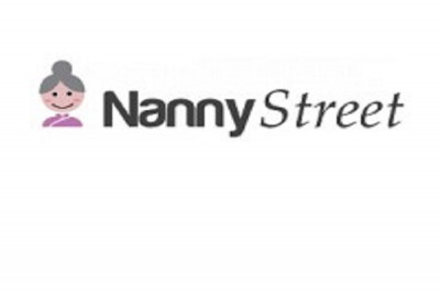 Expert Care: Finding the Best Confinement Nanny Services in Singapore: 