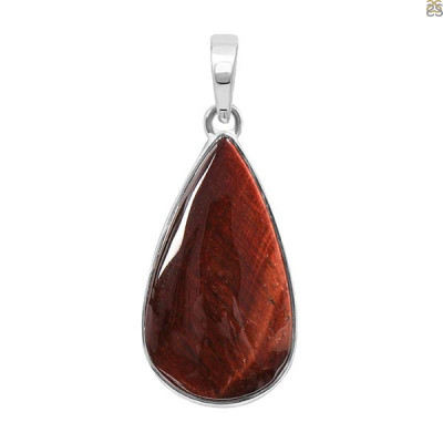 Buy Natural Wholesale Seraphinite Pendants from Rananjay Exports: 