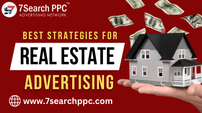 Facebook Real Estate ads | Real Estate  creative ads: Chaqueta de cuero  