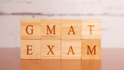What Is The GMAT? Everything You Need To Know About The Exam: 