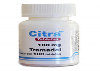 WHAT ARE CITRA TABLETS?: 