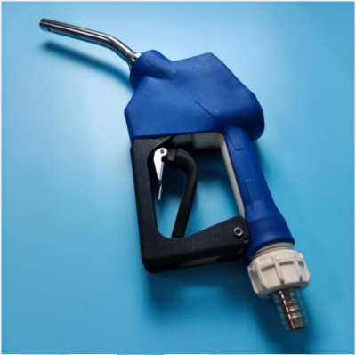 AirNox Nozzle EB-AIR03 for AdBlue®: 