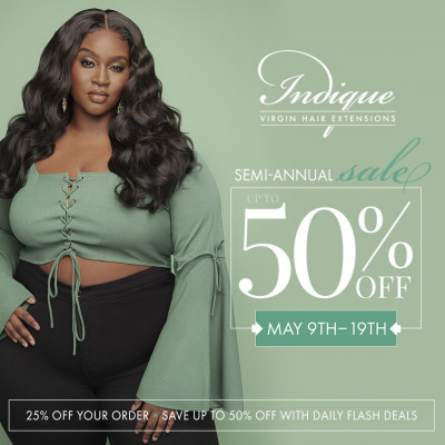 Irresistible Bundle Deals: Mother's Day Sale up to 50% Off: 