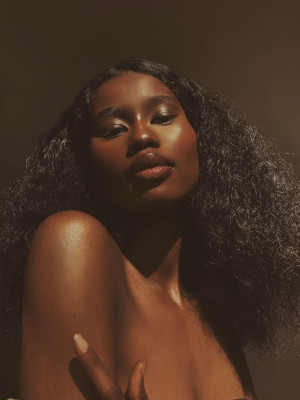 Semi-Annual Sale on Virgin Hair Bundle Deals!: 