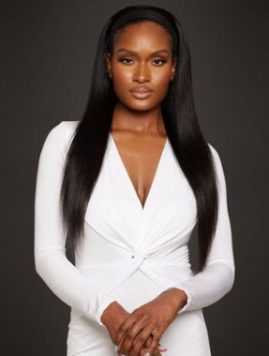 Authentic Indian Wigs: Elevate Your Style with Natural Beauty: 
