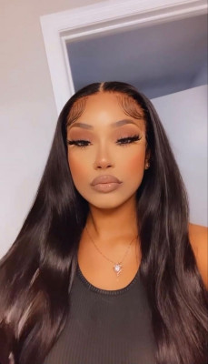 Discover Premium Virgin Hair Bundle Deals with Our Semi-Annual Sale: 