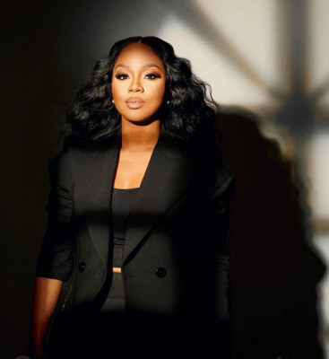 Discover Our Virgin Hair Bundles for Effortless Elegance: 