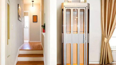 What is the best elevator brand for longevity?: 