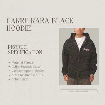 Discover the ultimate collection of stylish hoodies: 