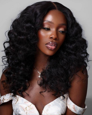 Discover the Latest Collection of Real Human Hair Wigs: 