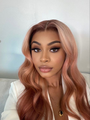 Natural Coverage: 5x5 Closure: 
