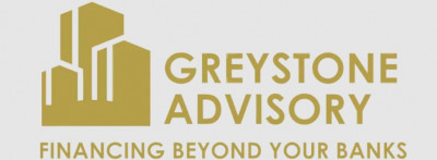 Breaking Barriers: Private Money Lending for Investors with Unique Needs: 