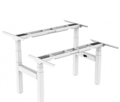 Boost Your Productivity: Stylish Office Desks for Every Workspace: 