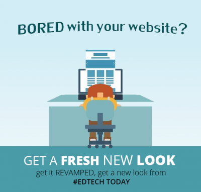 Best Website Designing Services Company in Delhi: 