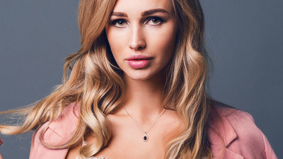 Stunning Ruby Necklace: Find the Perfect One with Ease!: 
