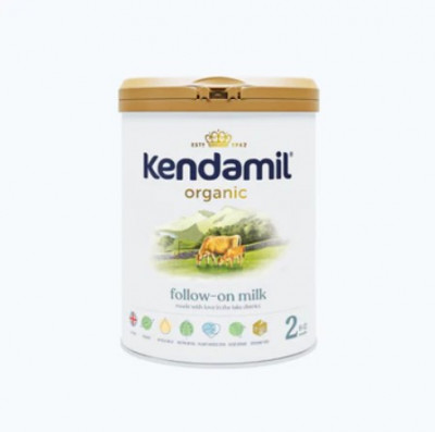 Nourishing Your Baby: Understanding Baby Milk Options: 