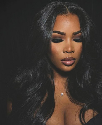 Discover the Luxury of Virgin Hair Bundles for a Natural Look: 