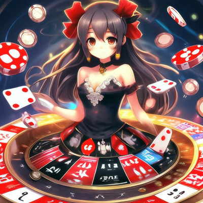 Asiabet33 Malaysia: Win Big with Ab33 Today!: 