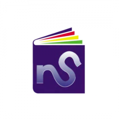 Professional Die Cutting Services at Lowest Price: 