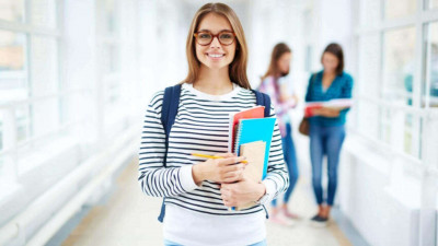 7 Types Of College Admissions And How They Work: 