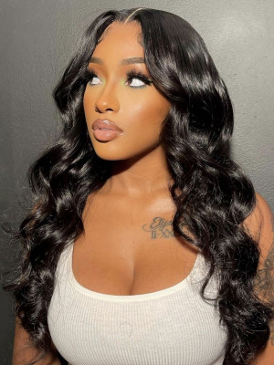 Luxurious Human Hair Bundles for Every Style: 